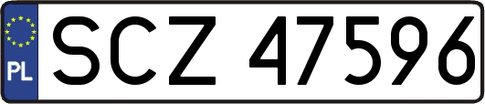 SCZ47596