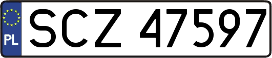 SCZ47597