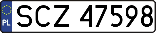 SCZ47598
