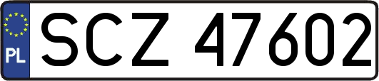 SCZ47602