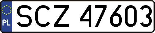 SCZ47603