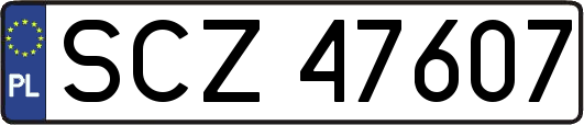 SCZ47607
