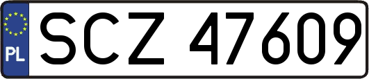 SCZ47609