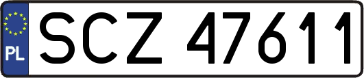 SCZ47611