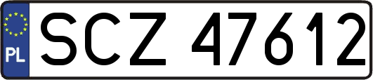 SCZ47612