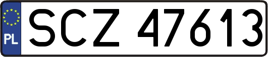 SCZ47613
