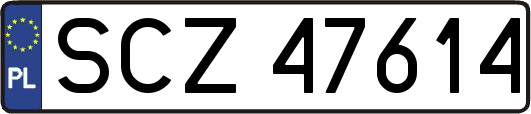 SCZ47614