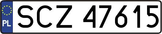 SCZ47615