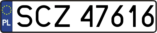 SCZ47616