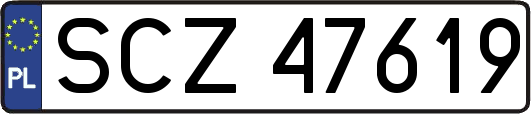 SCZ47619