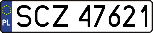 SCZ47621