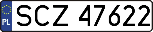 SCZ47622