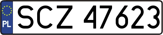 SCZ47623