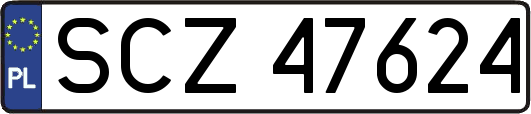 SCZ47624