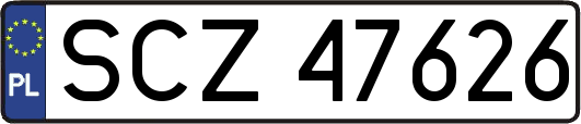 SCZ47626