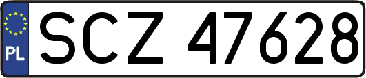 SCZ47628