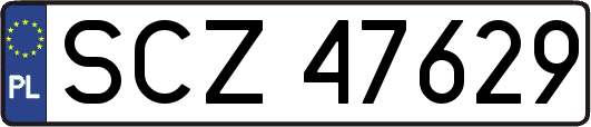 SCZ47629