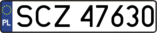 SCZ47630