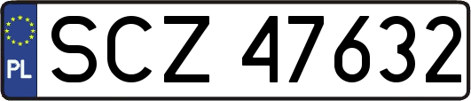 SCZ47632