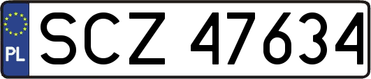 SCZ47634