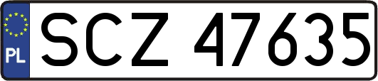 SCZ47635