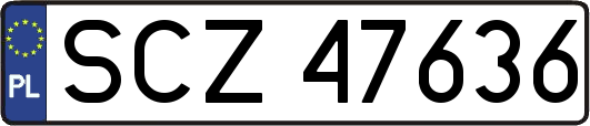 SCZ47636