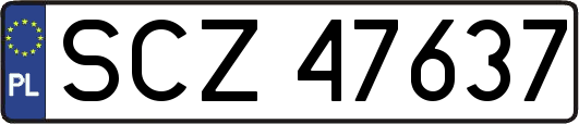 SCZ47637