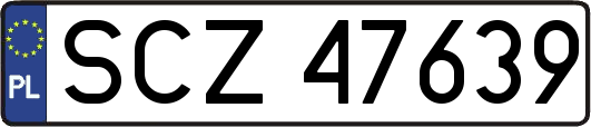 SCZ47639