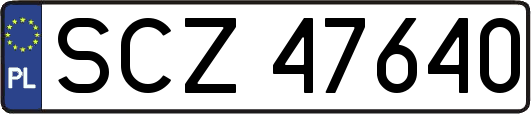 SCZ47640