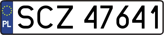 SCZ47641