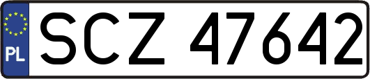 SCZ47642