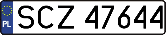 SCZ47644