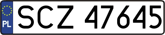 SCZ47645