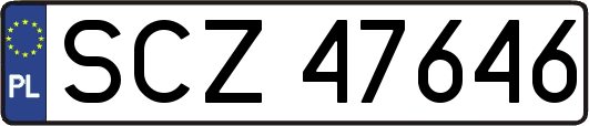 SCZ47646
