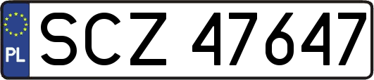 SCZ47647