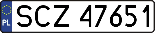 SCZ47651