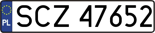 SCZ47652