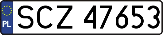 SCZ47653