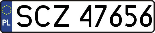 SCZ47656