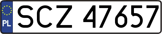 SCZ47657
