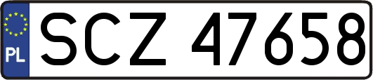 SCZ47658