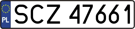SCZ47661
