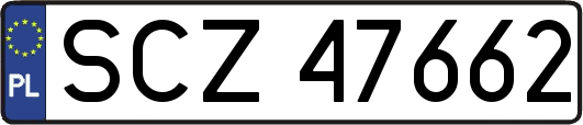 SCZ47662