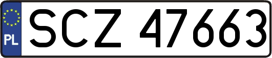 SCZ47663
