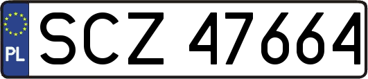 SCZ47664