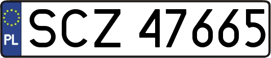 SCZ47665