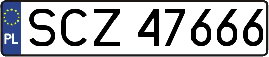SCZ47666