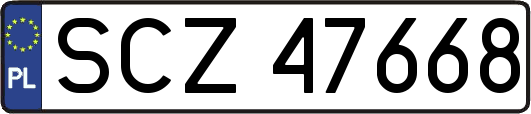 SCZ47668