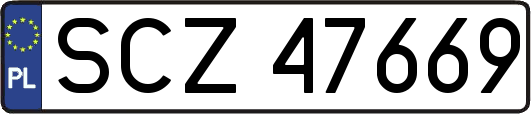 SCZ47669