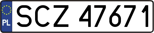 SCZ47671